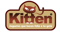 Kitten Oficial