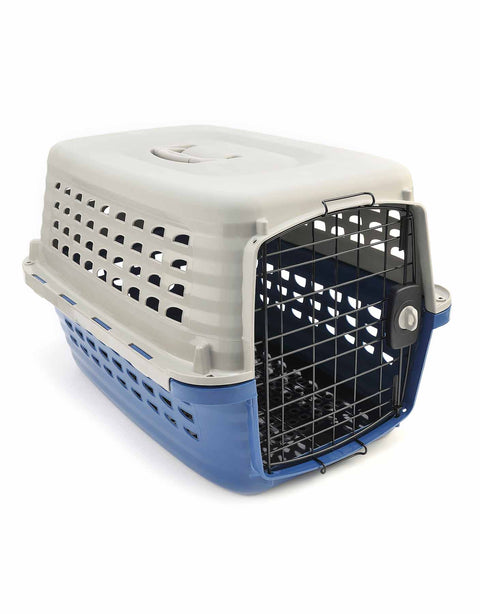 Transportadora para Mascota Grande