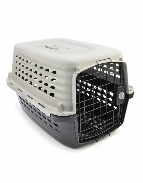 Transportadora para Mascota Grande