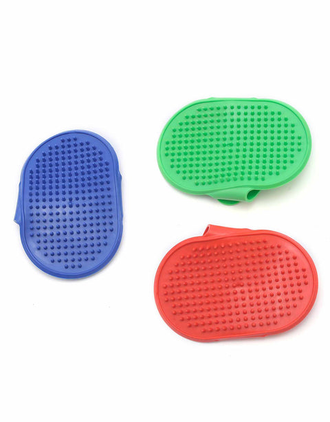 Docena de Cepillo para Mascota