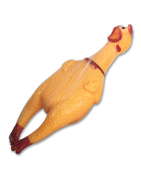 Docena de Pollo Chillon
