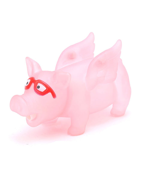 Docena Puerco con Disfraz