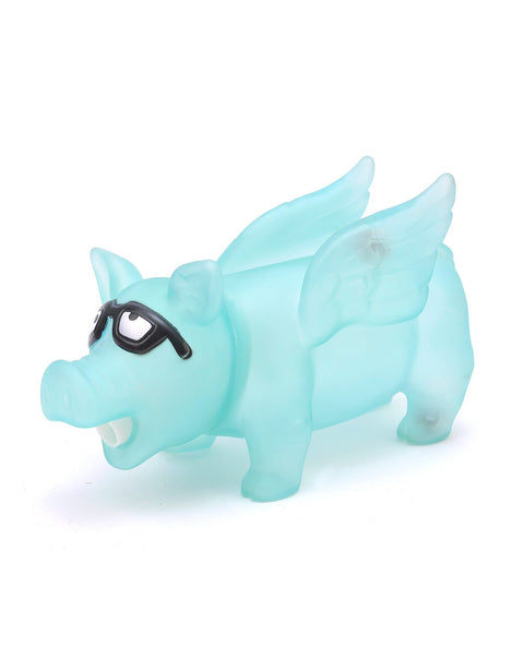 Docena Puerco con Disfraz