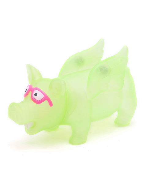 Docena Puerco con Disfraz