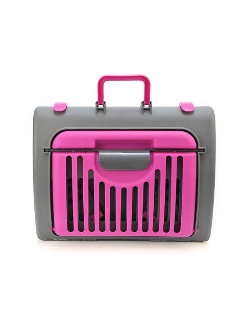 Docena de Transportadora Plegable