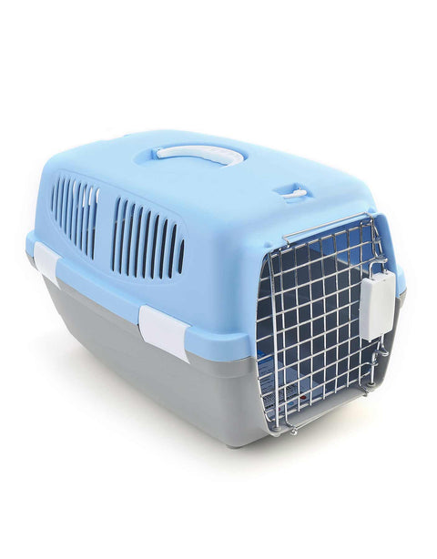 Transportadora para Mascota