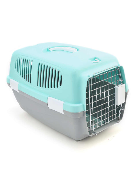 Transportadora para Mascota